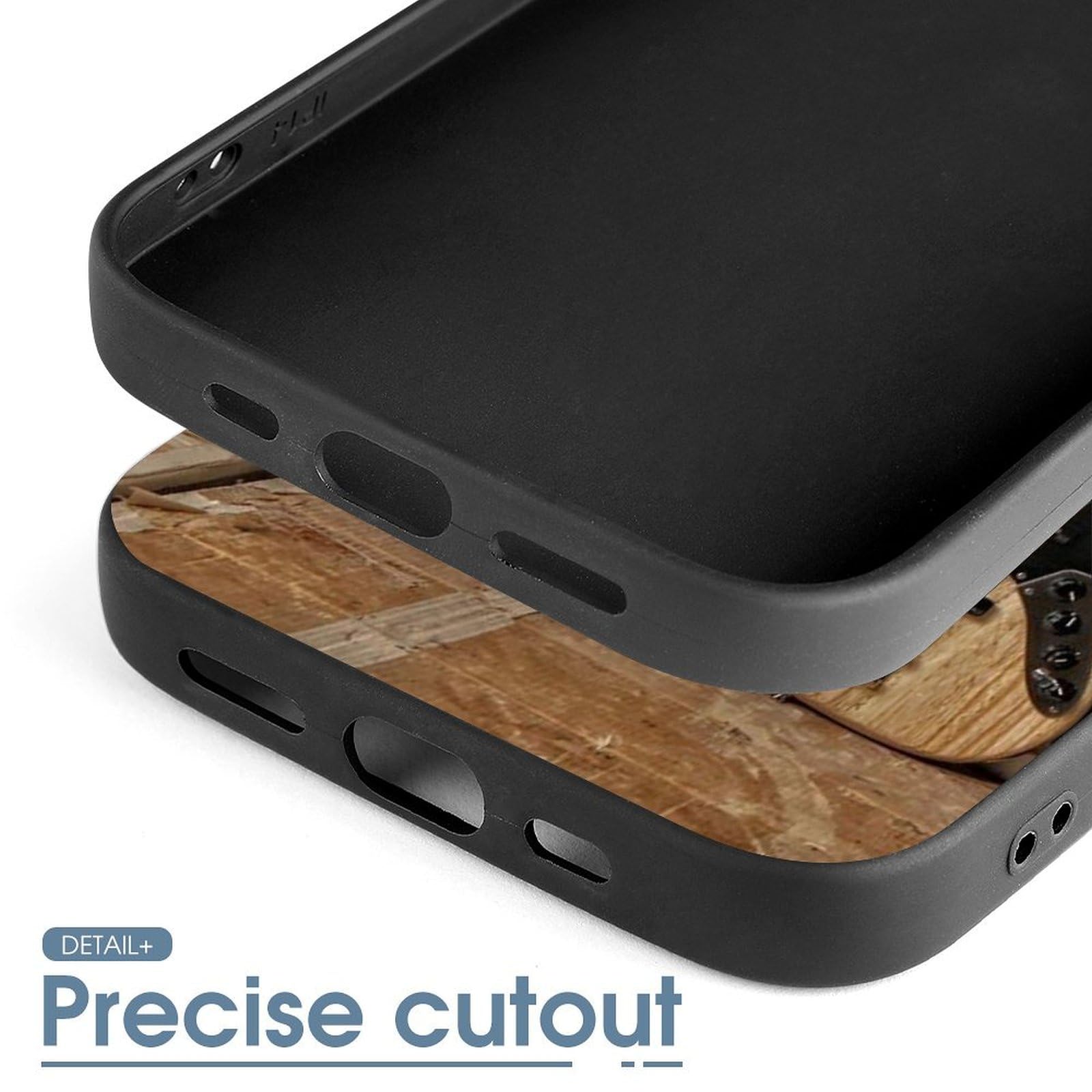 Amazon.co.jp: iPhone 15 Pro Max ケース ギターベース 楽器 iPhone 15